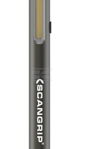 Pen light WORK PEN 200 R