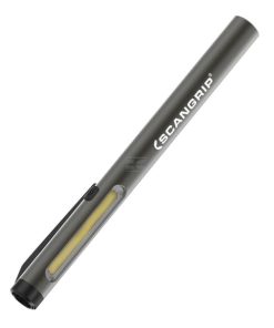 Linterna de bolsillo WORK PEN 200 R 14 Pen light WORK PEN 200 R