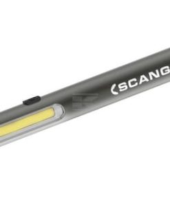 Linterna de bolsillo WORK PEN 200 R 15 Pen light WORK PEN 200 R