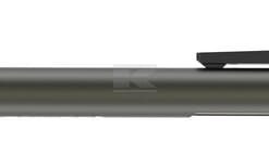 Linterna de bolsillo WORK PEN 200 R 16 Pen light WORK PEN 200 R
