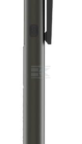 Linterna de bolsillo WORK PEN 200 R 17 Pen light WORK PEN 200 R