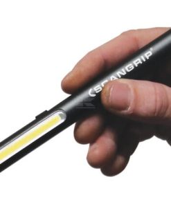 Linterna de bolsillo WORK PEN 200 R 18 Pen light WORK PEN 200 R
