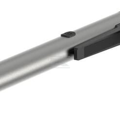 Linterna de bolsillo WORK PEN 200 R 19 Pen light WORK PEN 200 R