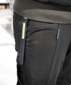 Linterna de bolsillo WORK PEN 200 R 20 Pen light WORK PEN 200 R