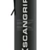 Flash pen LED pencil light