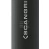 Flash 300 LED flashlight