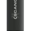 Flash 600 LED flashlight