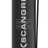 Flash Pen R, rechargeable LED pencil light