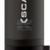 Flash 600 R, linterna recargable 22 Flash 600 R, rechargeable flashlight