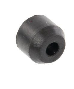 Tapones herméticos