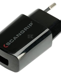 USB Charger 5V DC 1A