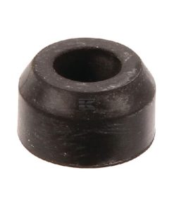 Tapones herméticos