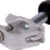 Scaffolding bracket
