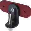 Magnetic bracket
