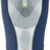 MAG Work light 200 lumen