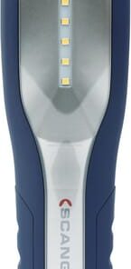 MAG Work light 200 lumen