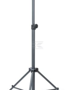 Tripod telescopic 1-3,0 m
