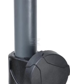 Tripod telescopic 1-3,0 m
