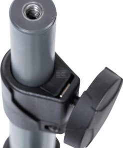 Tripod telescopic 1-3,0 m