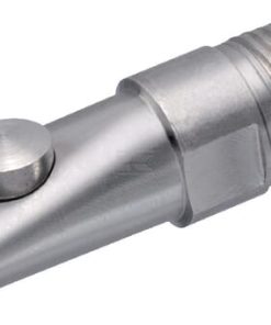 Bebedero Optiflo