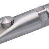 Bebedero Optiflo
