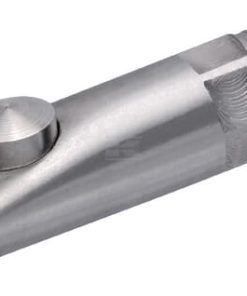 Bebedero Optiflo