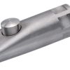 Bebedero Optiflo