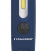 Work light STICK LITE S
