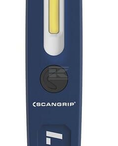 Work light STICK LITE S