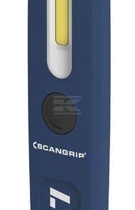 Work light STICK LITE S