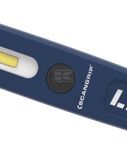 Work light STICK LITE S