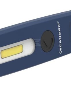 Work light STICK LITE S