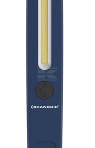Work light STICK LITE M