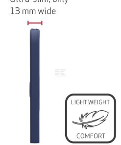Work light STICK LITE M