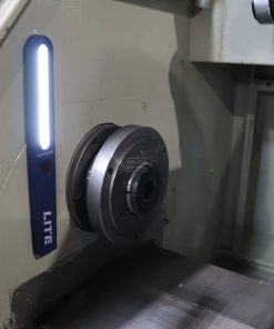 Work light STICK LITE M