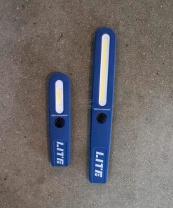 Work light STICK LITE M