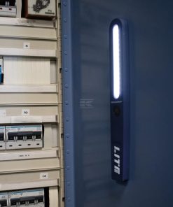 Work light STICK LITE M
