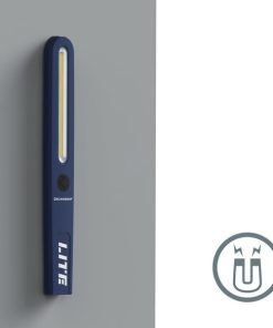 Work light STICK LITE M