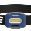 Head light HEAD LITE A