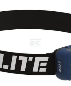 Head light HEAD LITE A