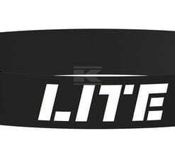 Head light HEAD LITE A