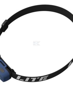 Head light HEAD LITE A