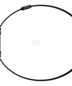 Head light HEAD LITE A