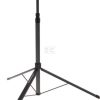 Tripod 2 meter