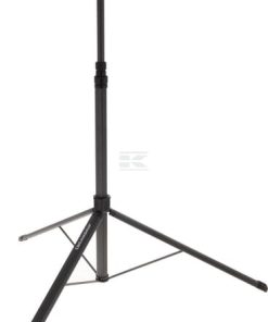 Tripod 2 meter