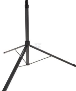 Tripod 2 meter