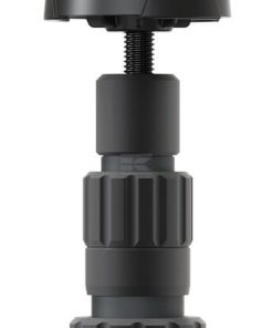 Tripod 2 meter