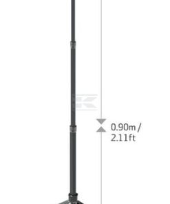 Tripod 2 meter