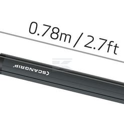 Tripod 2 meter