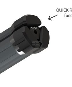 Tripod 2 meter